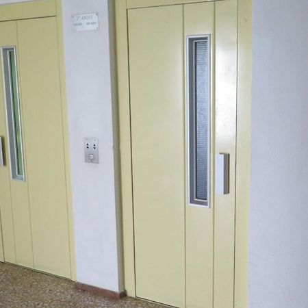 Marisol 2F Waterfront Διαμέρισμα Armação de Pêra Εξωτερικό φωτογραφία